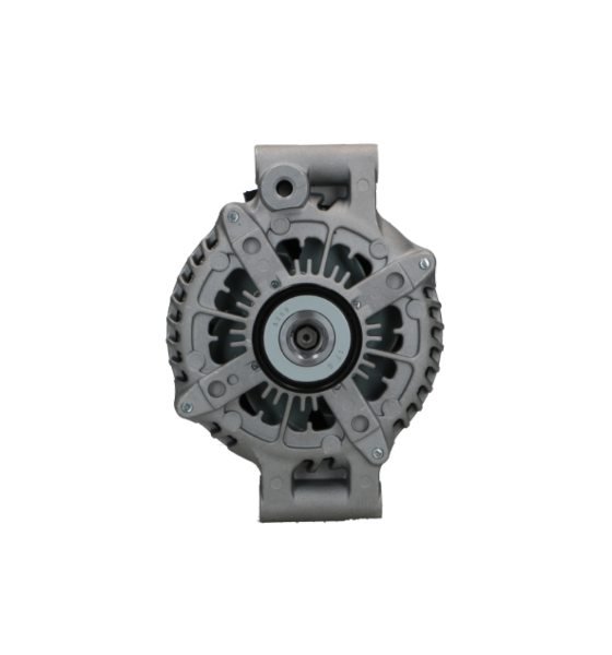 Generator BMW 12V 170A