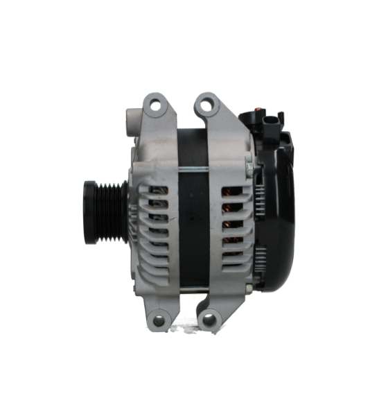 Generator BMW 12V 170A