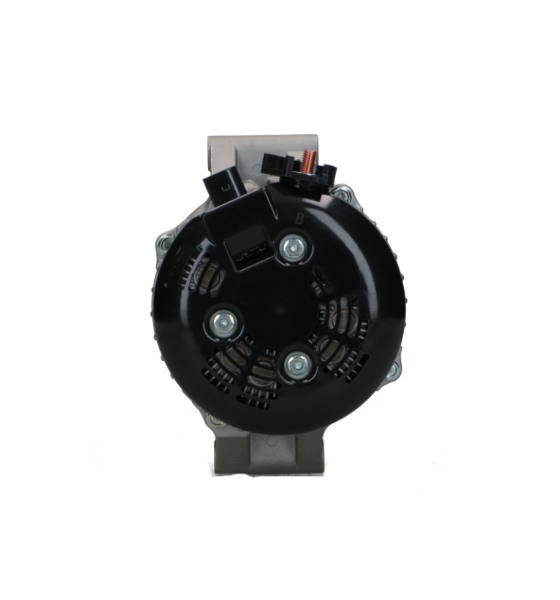 Generator BMW 12V 170A