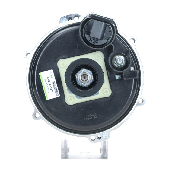 Generator BMW 12V 150A