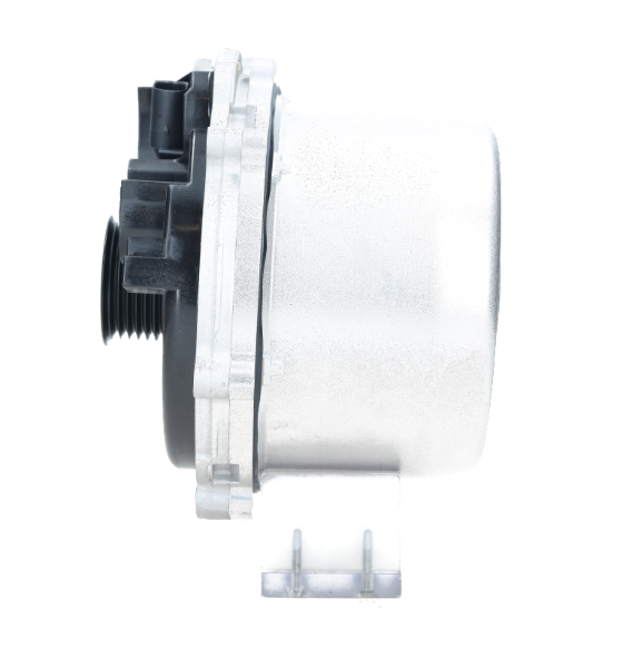 Generator BMW 12V 150A