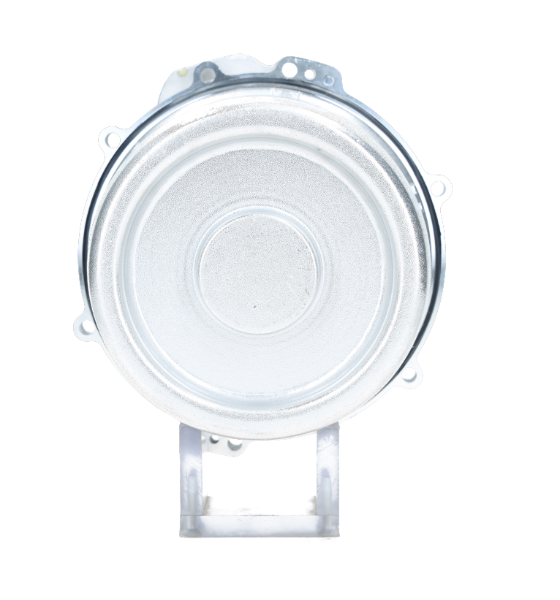 Generator BMW 12V 150A