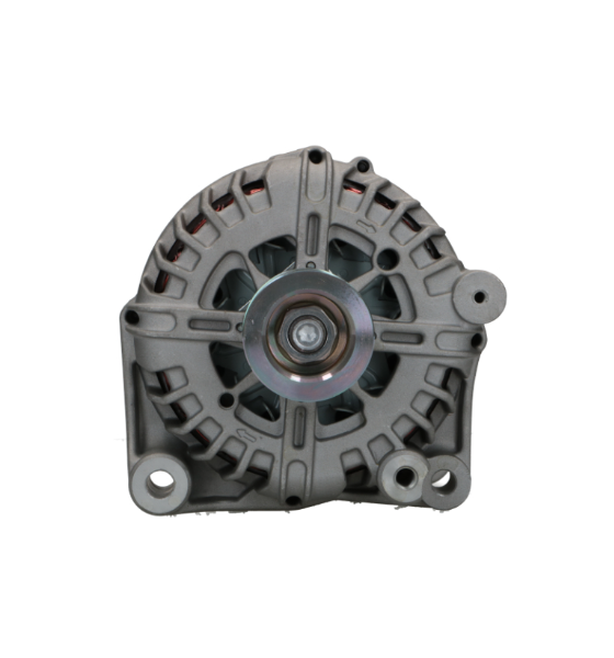 Generator BMW 12V 230A