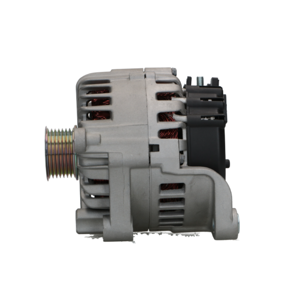 Generator BMW 12V 230A