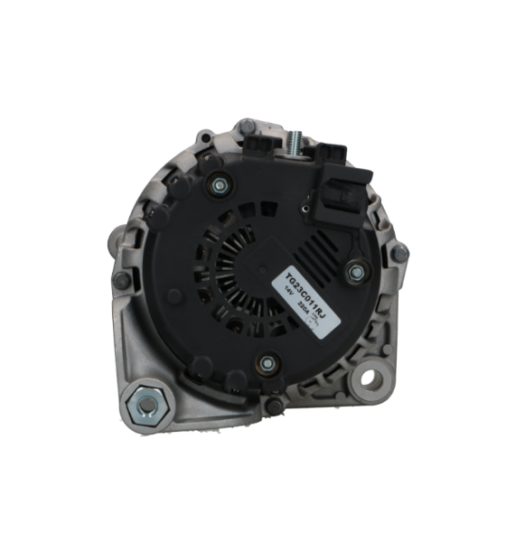 Generator BMW 12V 230A