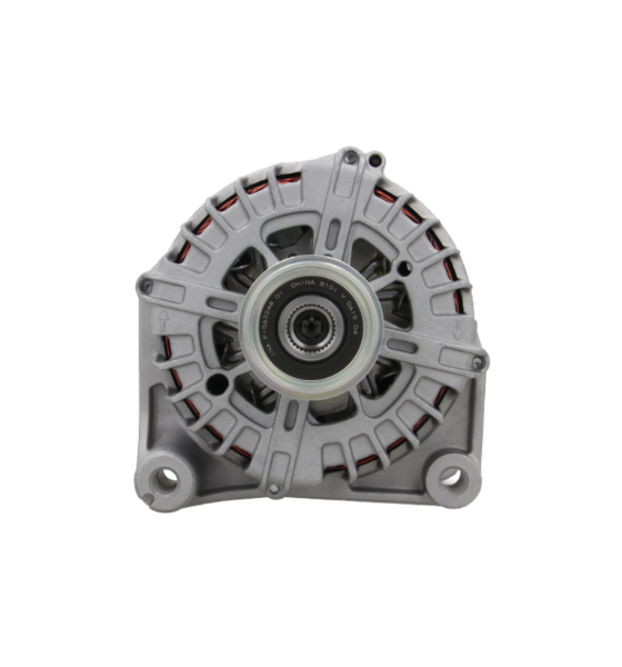 Generator BMW 12V 180A