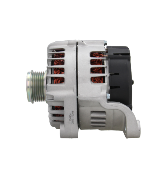 Generator BMW 12V 180A