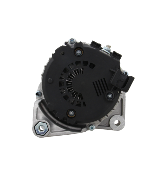 Generator BMW 12V 180A