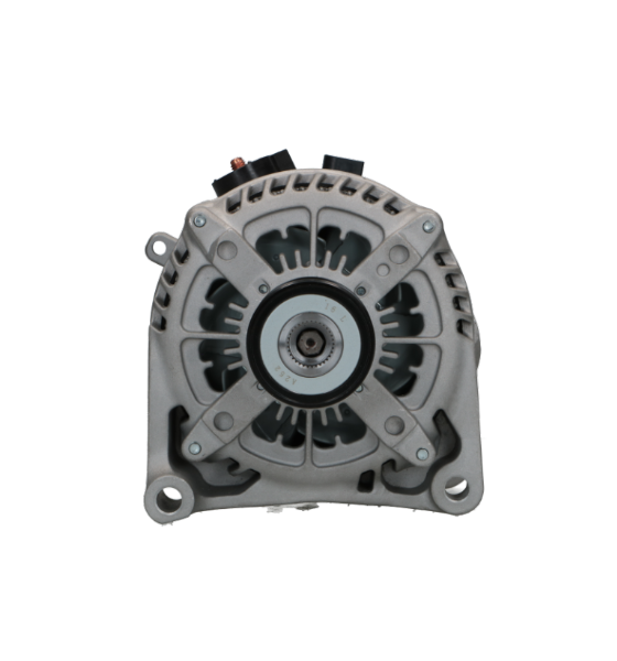 Generator BMW 12V 210A