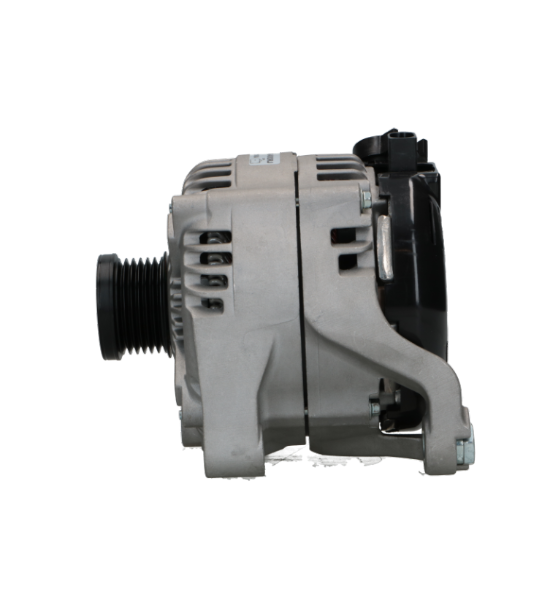 Generator BMW 12V 210A