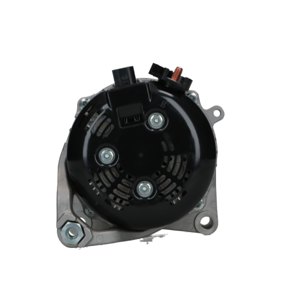 Generator BMW 12V 210A