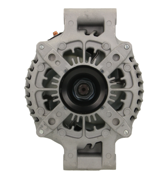 Generator BMW 12V 210A