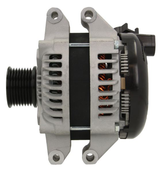 Generator BMW 12V 210A