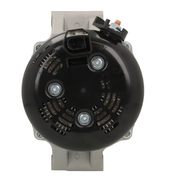 Generator BMW 12V 210A