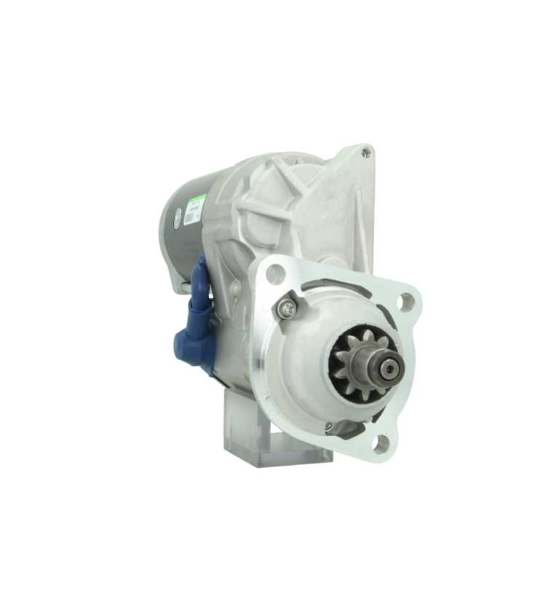 Startmotor Cummins 24V 5.5Kw