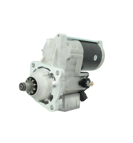 Startmotor Cummins 24V 5.5Kw