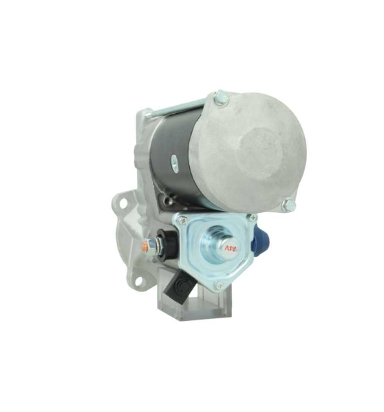 Startmotor Cummins 24V 5.5Kw