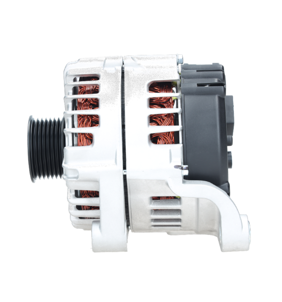 Generator BMW 12V 220A