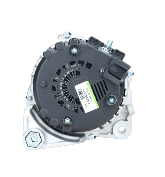 Generator BMW 12V 220A
