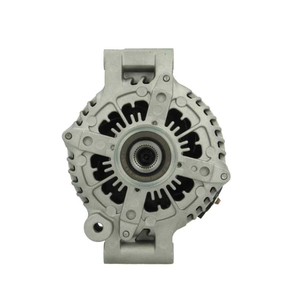 Generator BMW 12V 210A