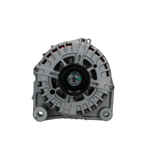 Generator BMW 12V 180A