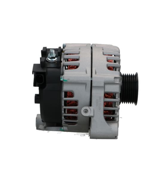 Generator BMW 12V 180A