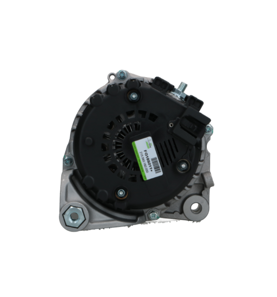 Generator BMW 12V 180A