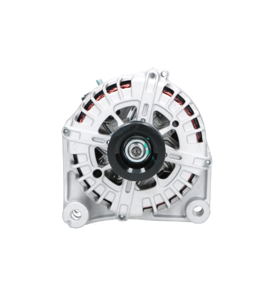 Generator BMW 12V 180A