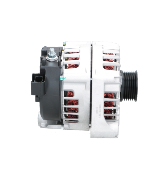 Generator BMW 12V 180A
