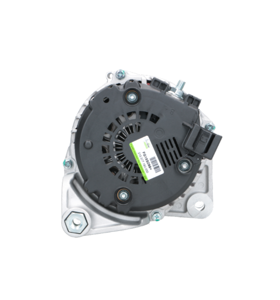 Generator BMW 12V 180A