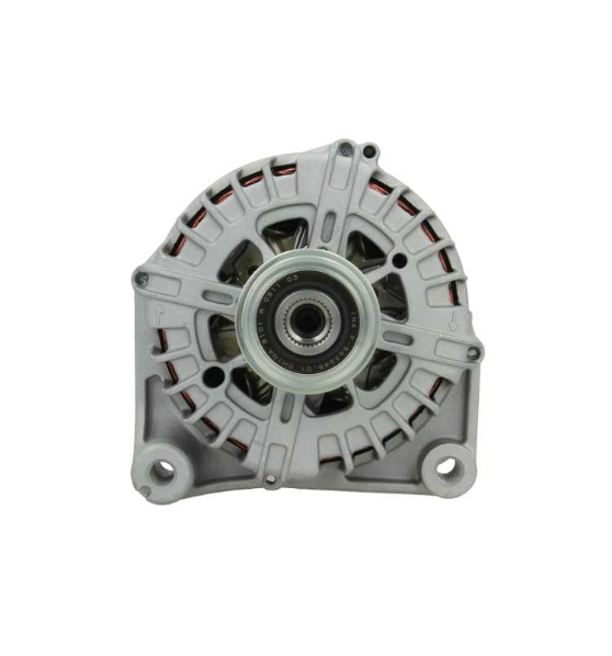 Generator BMW 12V 180A