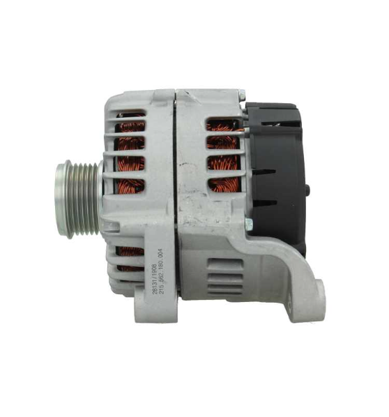 Generator BMW 12V 180A