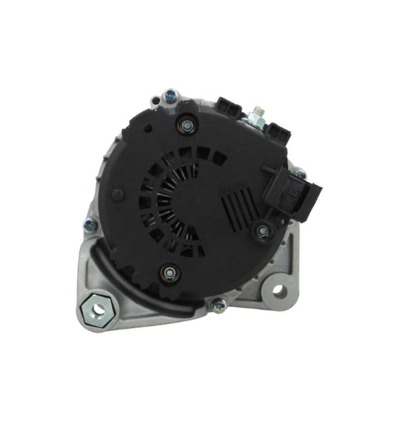 Generator BMW 12V 180A