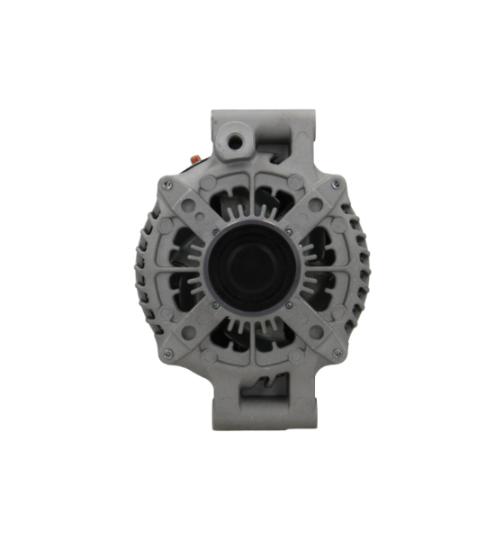 Generator BMW 12V 170A