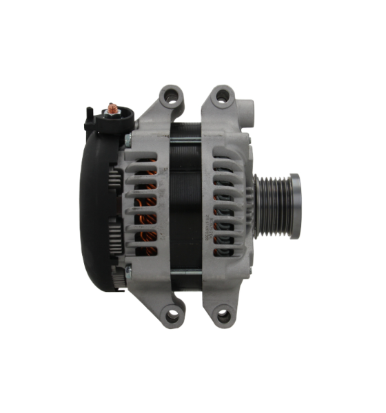 Generator BMW 12V 170A