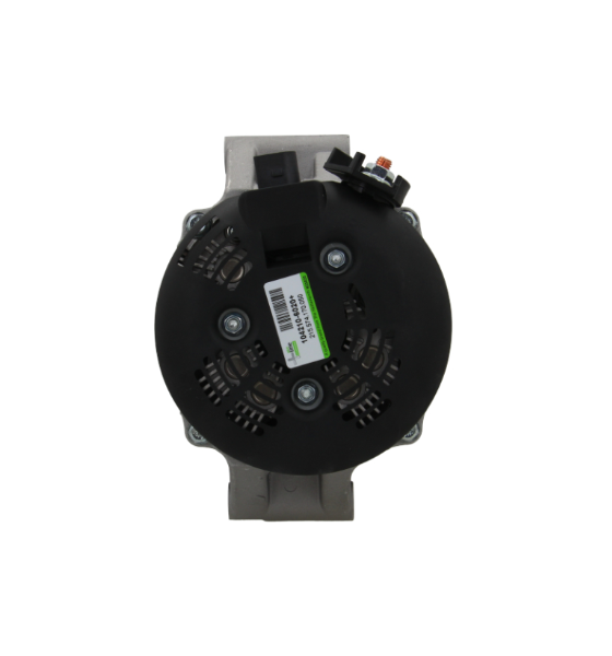 Generator BMW 12V 170A