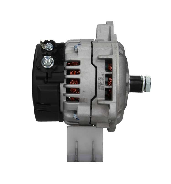 Generator BMW 12V 60A