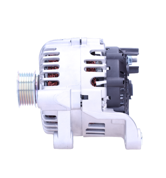 Generator BMW 12V 150A