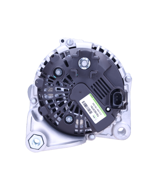 Generator BMW 12V 150A