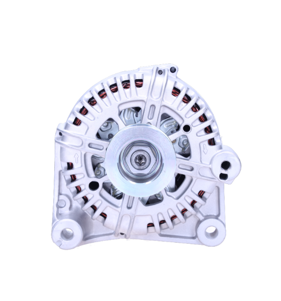 Generator BMW 12V 150A