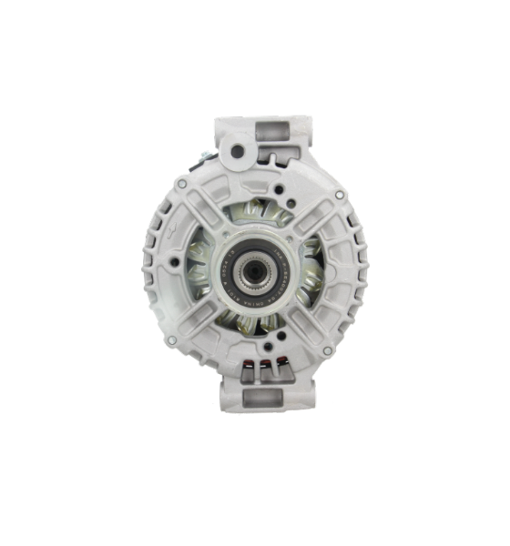 Generator BMW 12V 180A