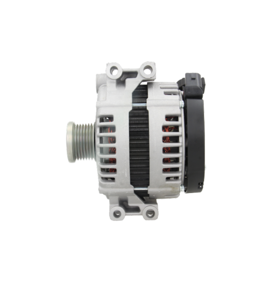 Generator BMW 12V 180A