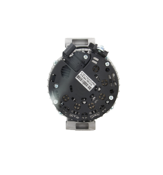 Generator BMW 12V 180A