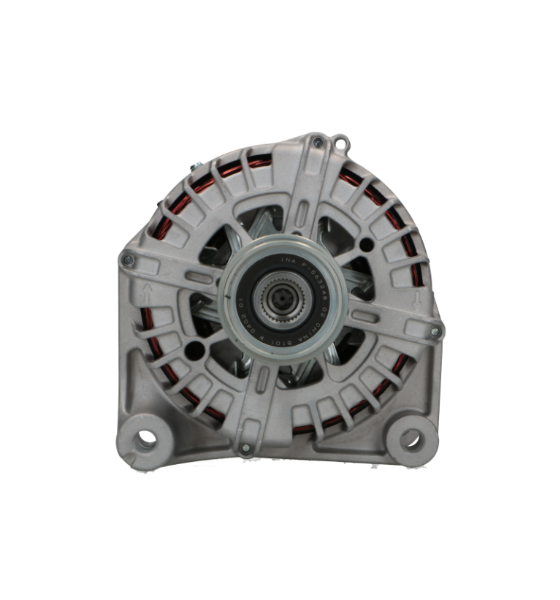 Generator BMW 12V 230A