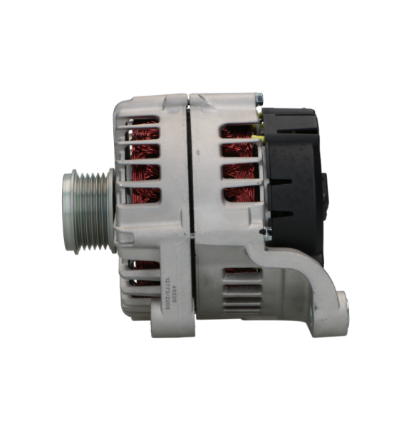 Generator BMW 12V 230A