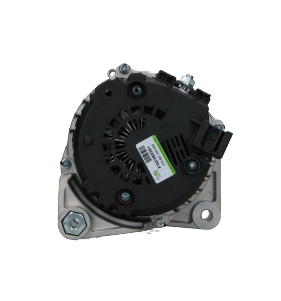 Generator BMW 12V 230A
