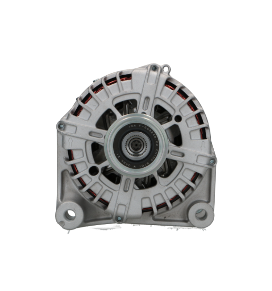 Generator BMW 12V 180A