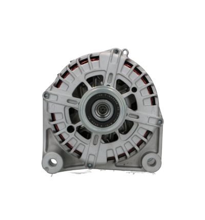 Generator BMW 12V 180A