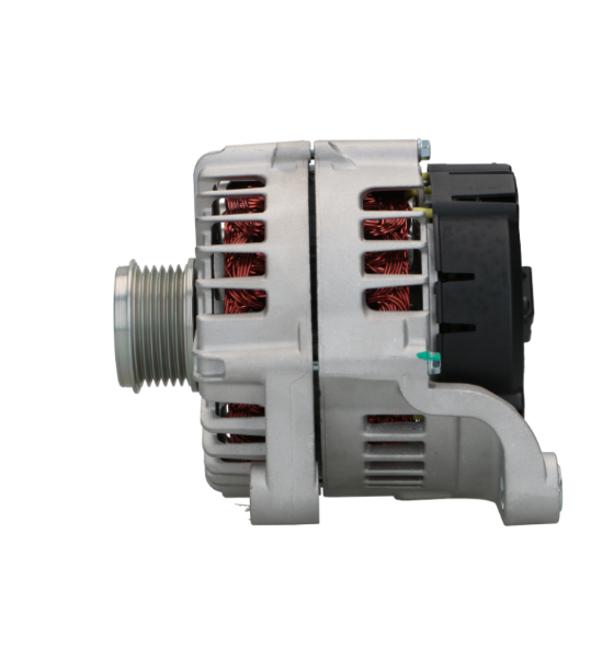 Generator BMW 12V 180A
