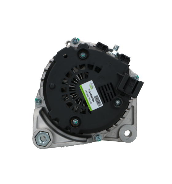 Generator BMW 12V 180A